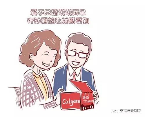 AG真人平台(中国)官方网站